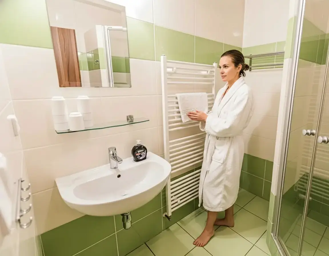 Místo pro vaše zážitky