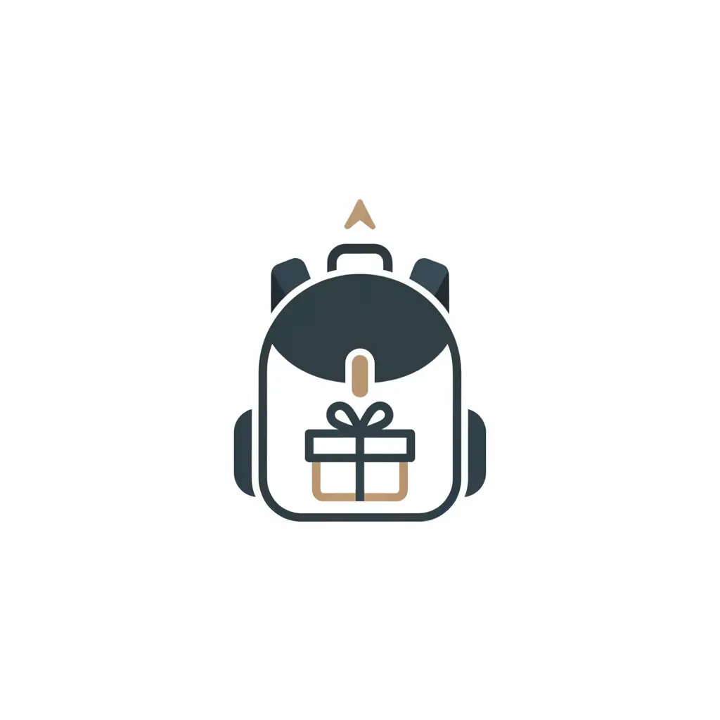 Turistické suvenýry